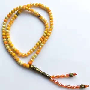 تسبیح مدل یاران