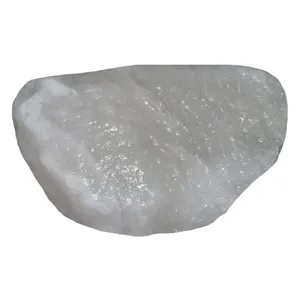 سنگ نمک دکوری مدل B3.7