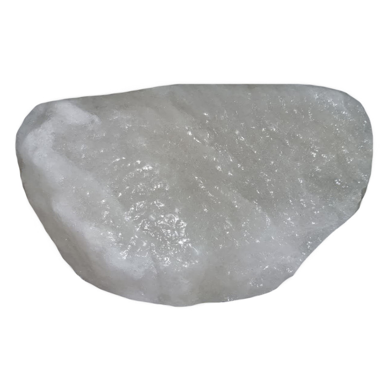 سنگ نمک دکوری مدل B3.7