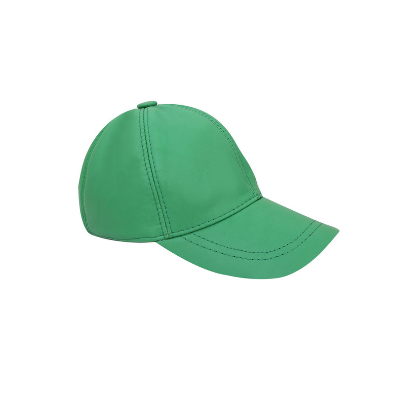 کلاه کپ زنانه شیفر مدل 8701A96