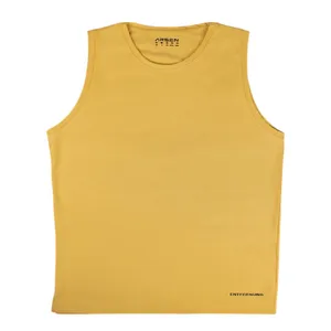 تاپ مردانه مدل 021101