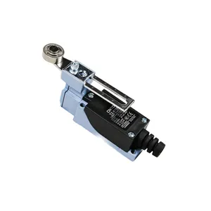 میکروسوئیچ CNTD مدل TZ-8108