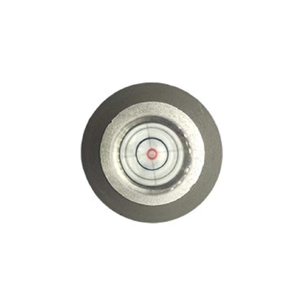 سنبه نشان اپتیکال مدل simple