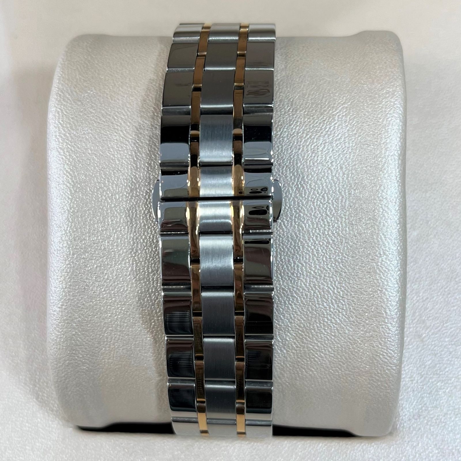 ساعت مچی عقربه‌ای مردانه کوارتز لاکسمی مدل 8529G-3 -  - 5