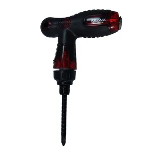 پیچ گوشتی مدل T2015-R