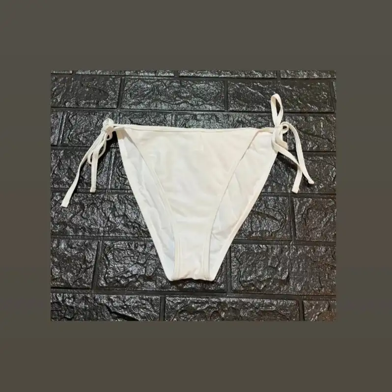 مایو زنانه بوهو مدل BO3146