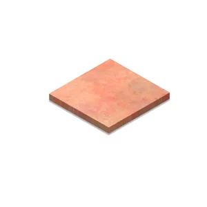 کاغذ یادداشت مدل N - 1850