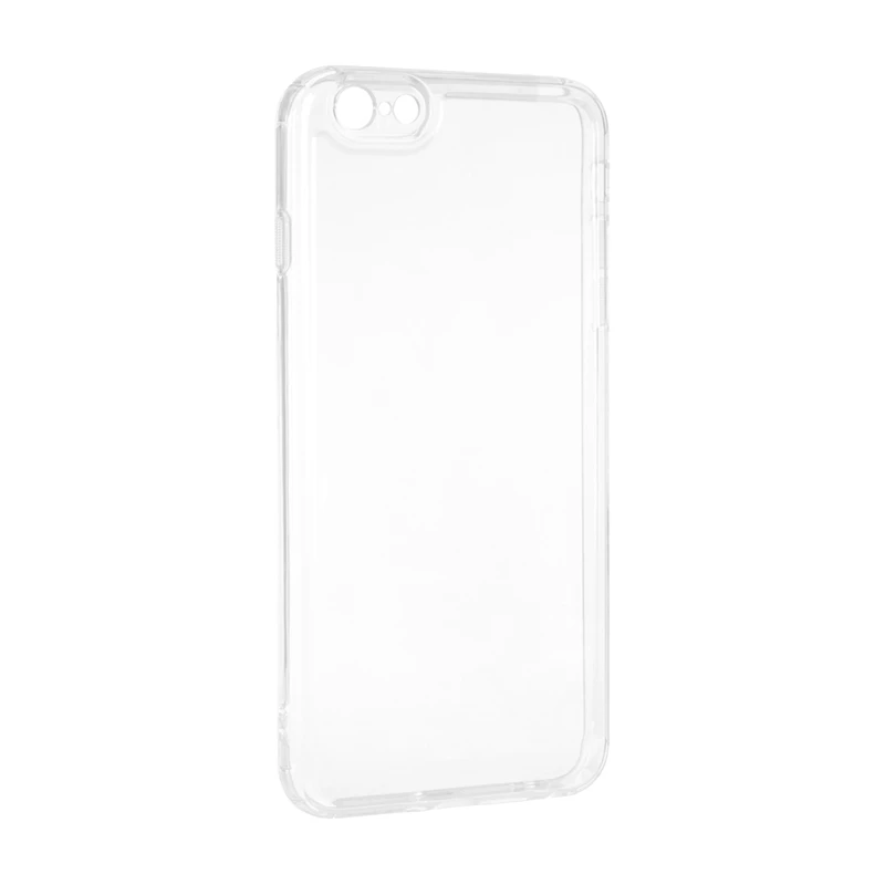 کاور مدل SPS مناسب برای گوشی موبایل اپل iPhone 7 Plus / iPhone 8 Plus