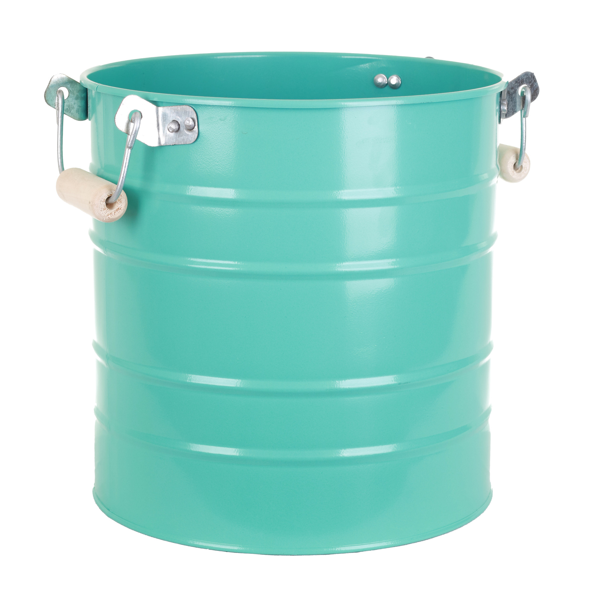 گلدان مدل لاین 30