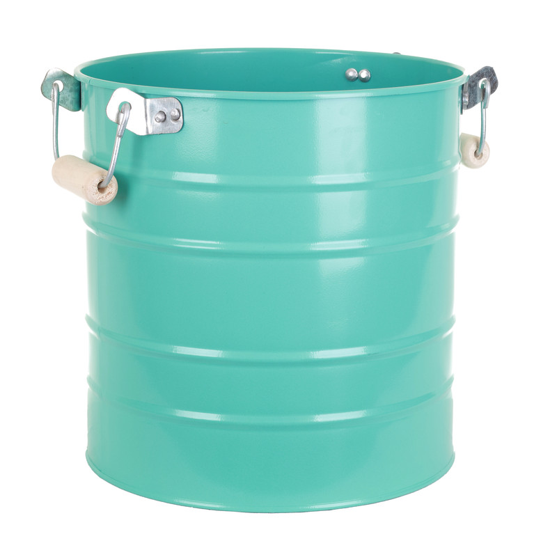 گلدان مدل لاین 30