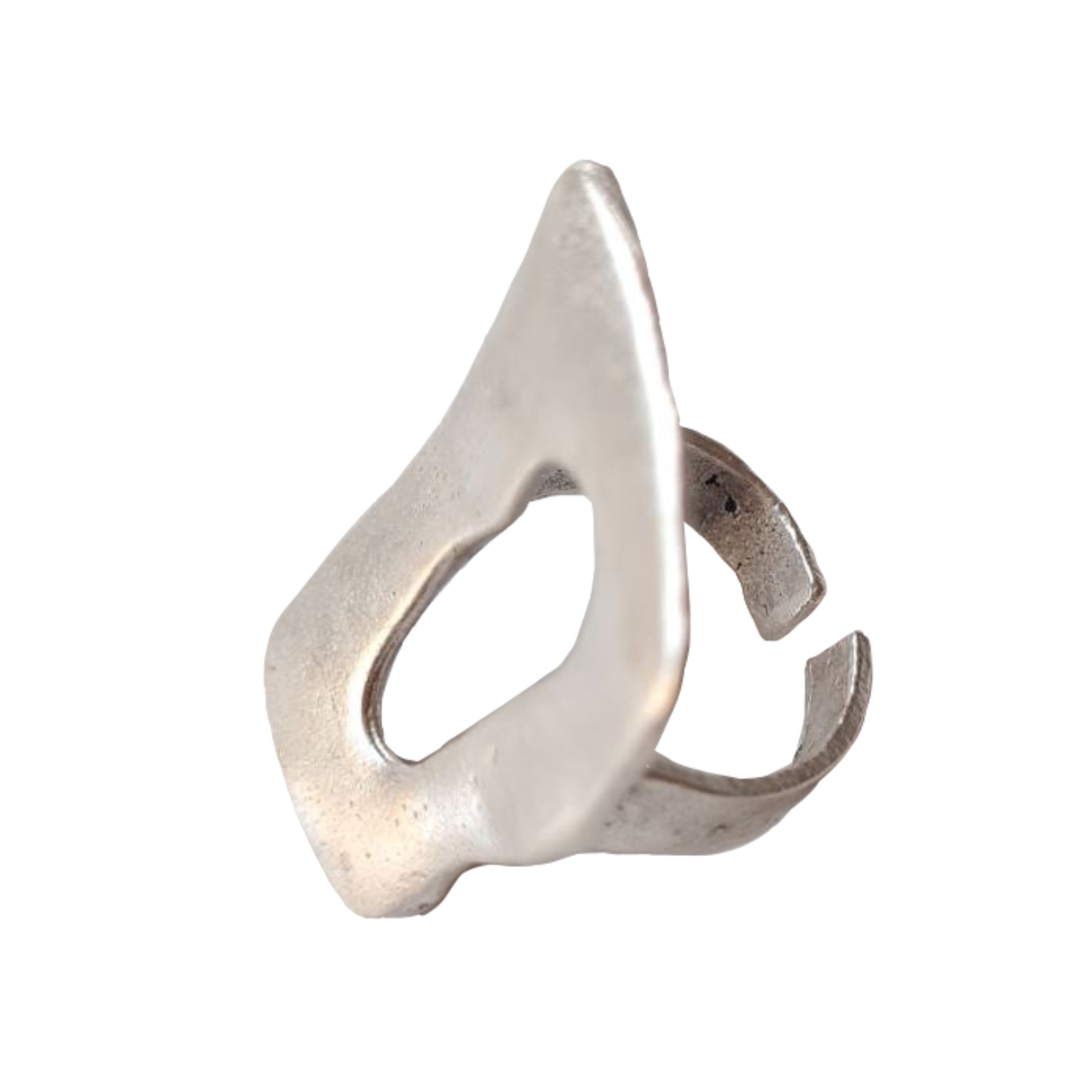 انگشتر زنانه مدل هه