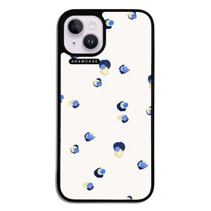 AKAM AMC-WA14-DOTS-5 Cover For Apple iPhone 14