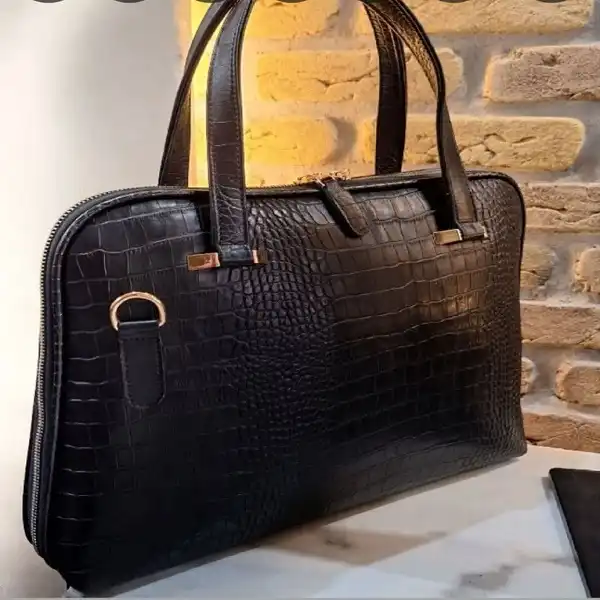 کیف اداری زنانه مدل دیانا 0021