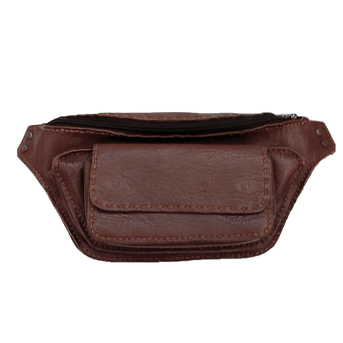 کیف کمری مردانه مدل N95