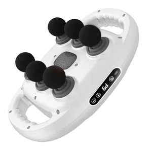 ماساژور برقی مدل CHM-600