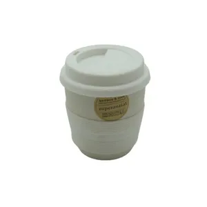 ماگ مدل KPFD04695