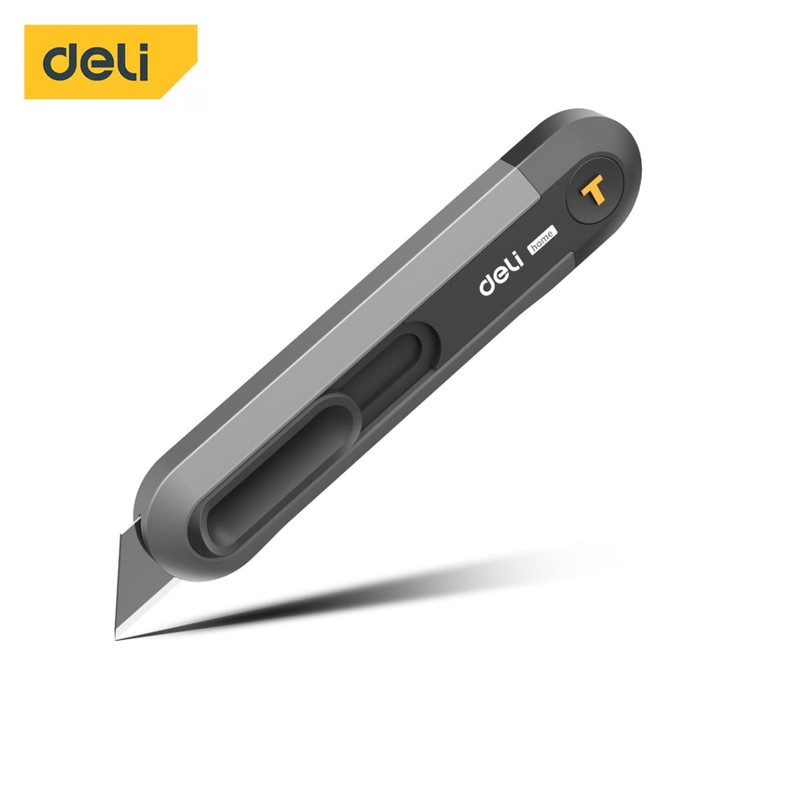 کاتر دلی مدل HT4008 کاتر دلی مدل HT4008