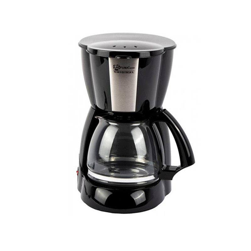قهوه ساز فوما مدل FU.1014