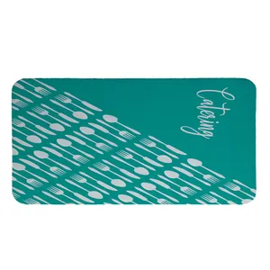 پادری طرح آشپزخانه کد 8299 سایز 110×60 سانتی متر