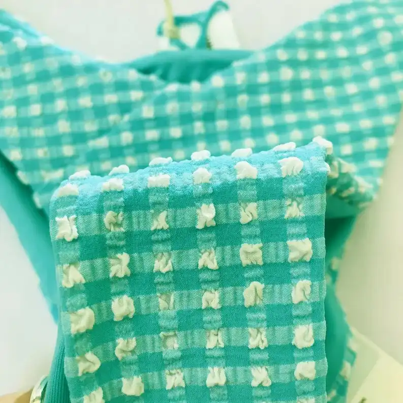 مایو زنانه مدل PLL303425