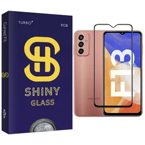 Atouchboo Screen Protector For Samsung Galaxy F13