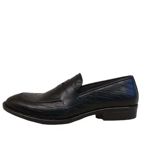 کفش مردانه مدل H1001