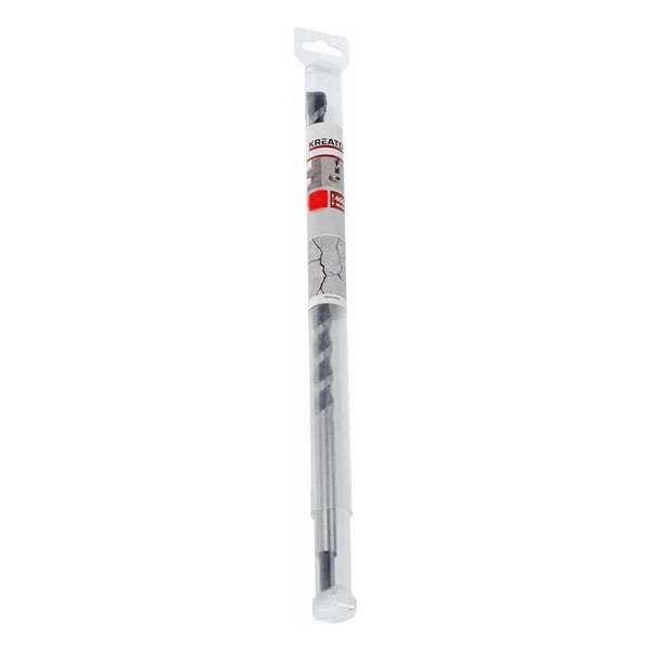 مته چهار شیار کریتور کد KRT010917 سایز 450 میلیمتر