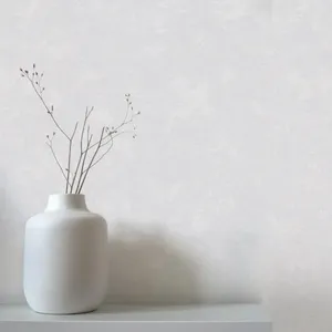 کاغذ دیواری مدل  جودون کد ۸۰۲۳