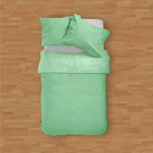 سرویس روتختی مدوپد مدل col00135 یک نفره 4 تکه