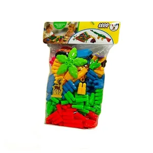 ساختنی طرح فشنگی کد 2066 