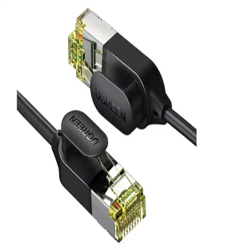 پچ کورد Cat7 یوگرین مدل NW149 - 80415