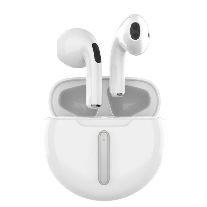 هندزفری بلوتوثی مدل T16cat2023