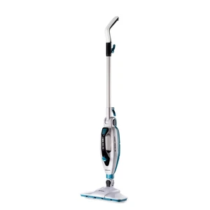 بخار شوی آریته مدل ar-4175