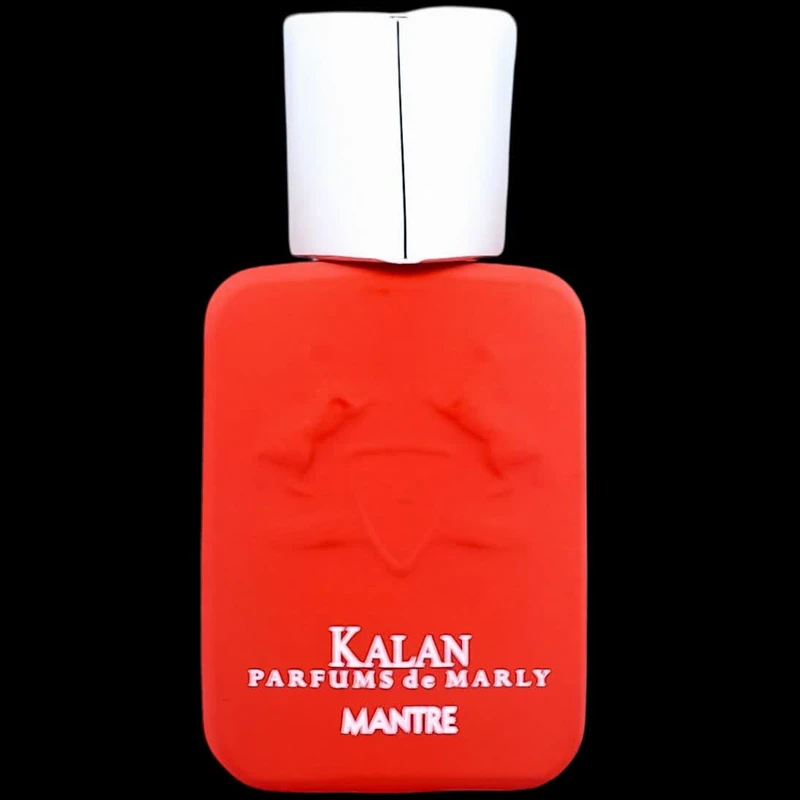 عطر جیبی مانتره مدل مارلی کالان حجم 30 میلی لیتر