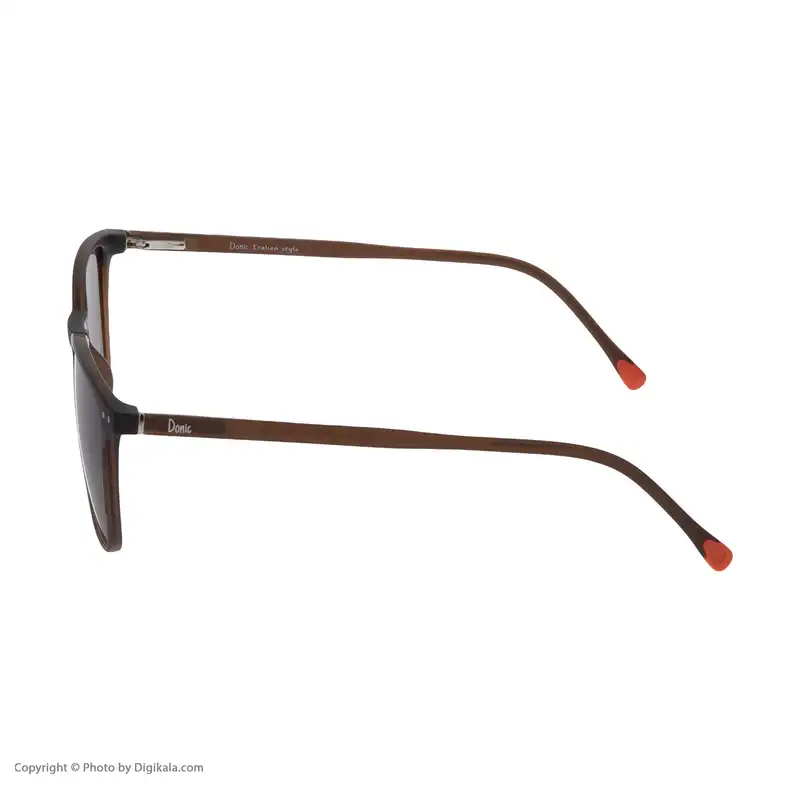 عینک آفتابی دونیک مدل CR 00-20 C03