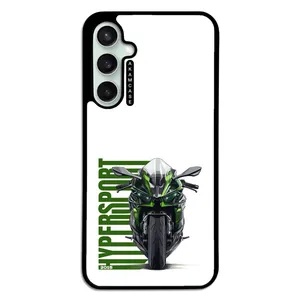 AKAM AMC-WSGS23FE-MOTORCYCLE-19Cover For Samsung Galaxy S23 FE