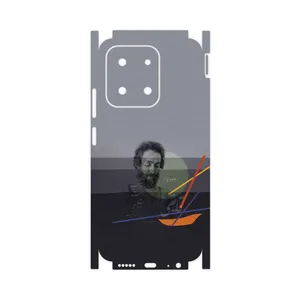 MAHOOT Sohrab Sepehri-FullSkin Cover Sticker for Xiaomi Poco C85