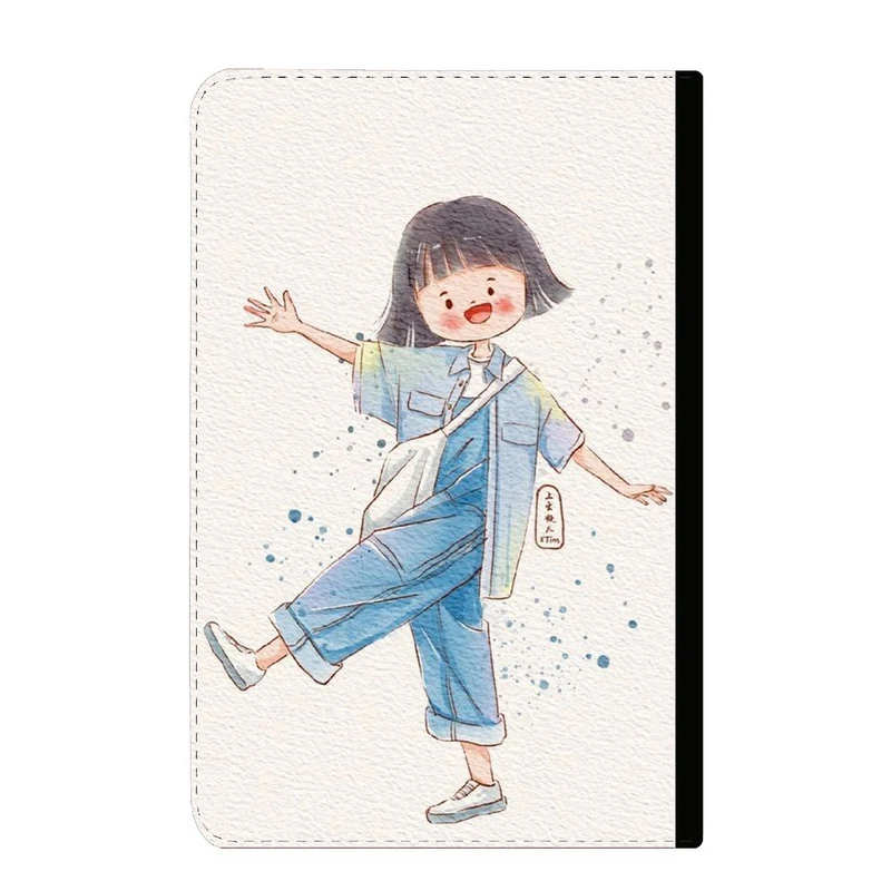 کلاسور مدل نقاشی ئختر فانتزی کد 1160 