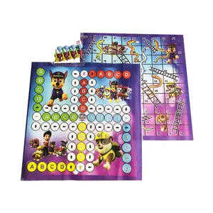 بازی فکری مدل 0014