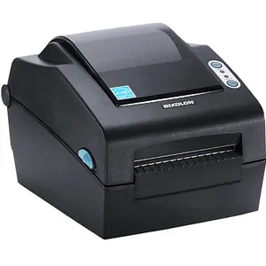 پرینتر لیبل زن بیکسولون مدل Slp-tx403