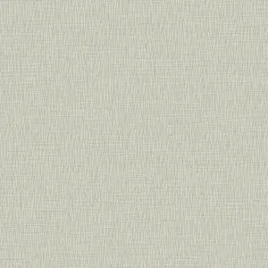 کاغذ دیواری مدل اپکس 235047
