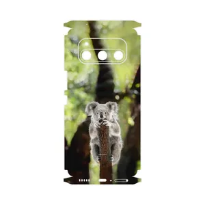 MAHOOT Koala bear-FullSkin Cover Sticker for Daria Bond 5G