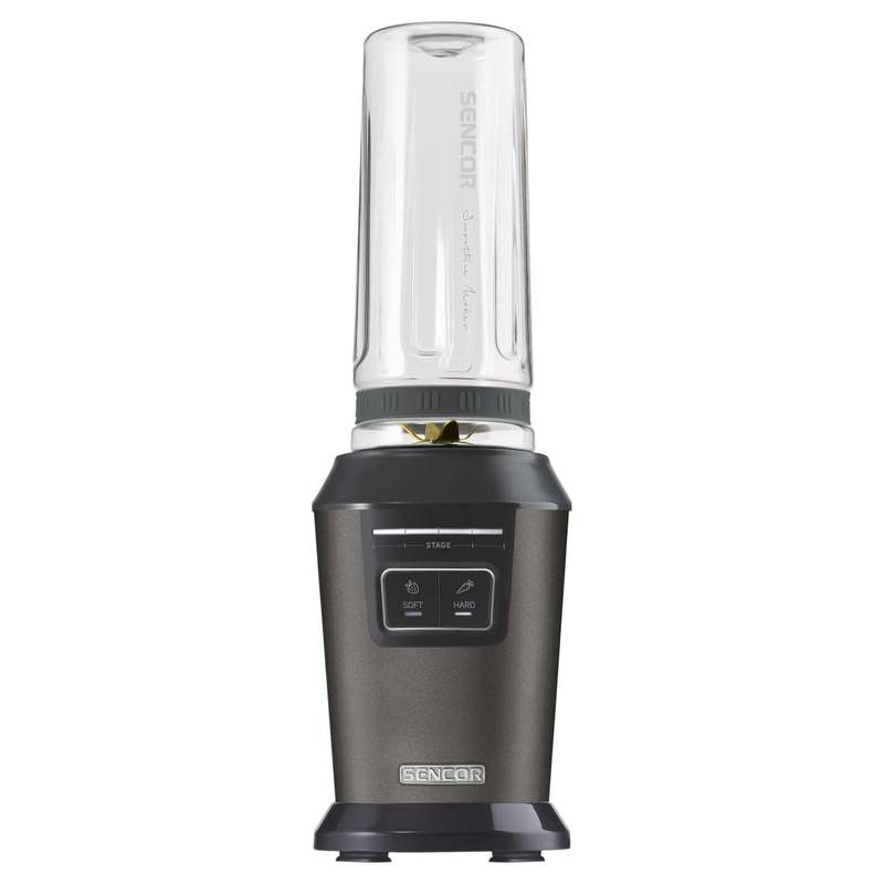 مخلوط کن سنکور مدل SBL7178