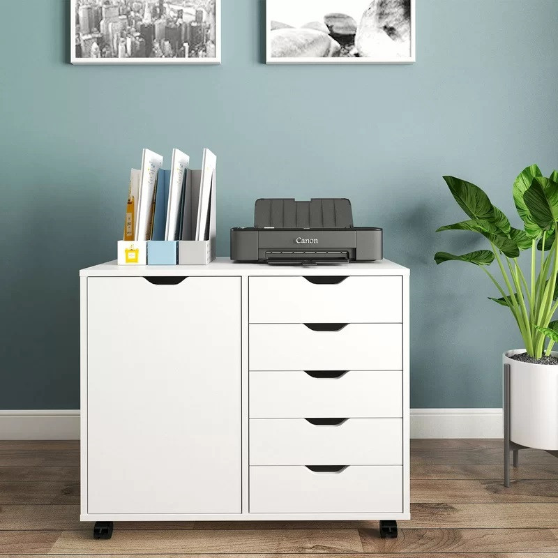 فایل اداری مدل BL0046 فایل اداری مدل BL0046