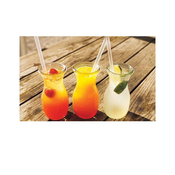 پادری مدل آشپزخانه کد M35M001-MH0086 سایز 76x46 سانتی متر