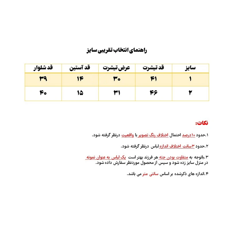 عکس شماره 4