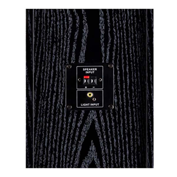 پخش کننده خانگی دنای مدل DE-WB3010L3B