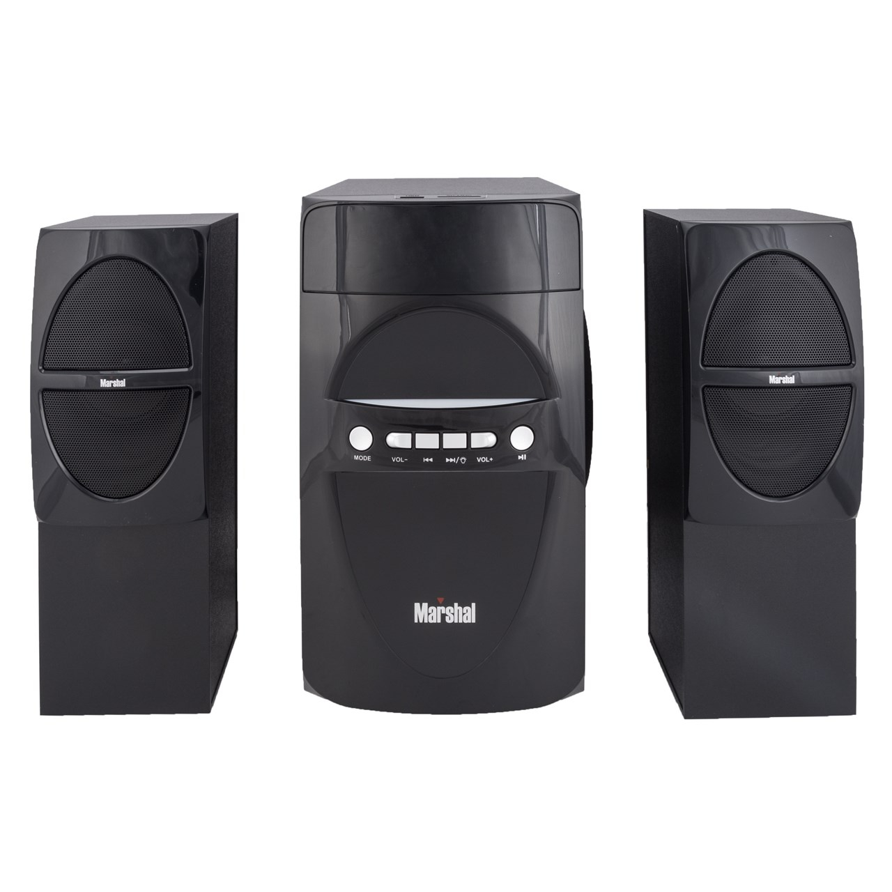 اسپیکر  مارشال مدل ME-2131