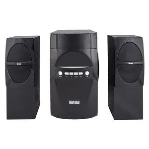 اسپیکر  مارشال مدل ME-2131