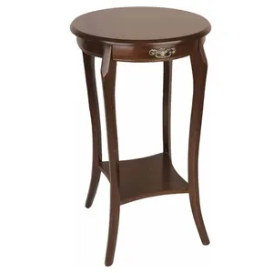 میز تلفن امیرا مارکت مدل  S 36